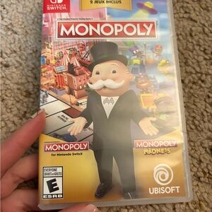 listing-status-banner